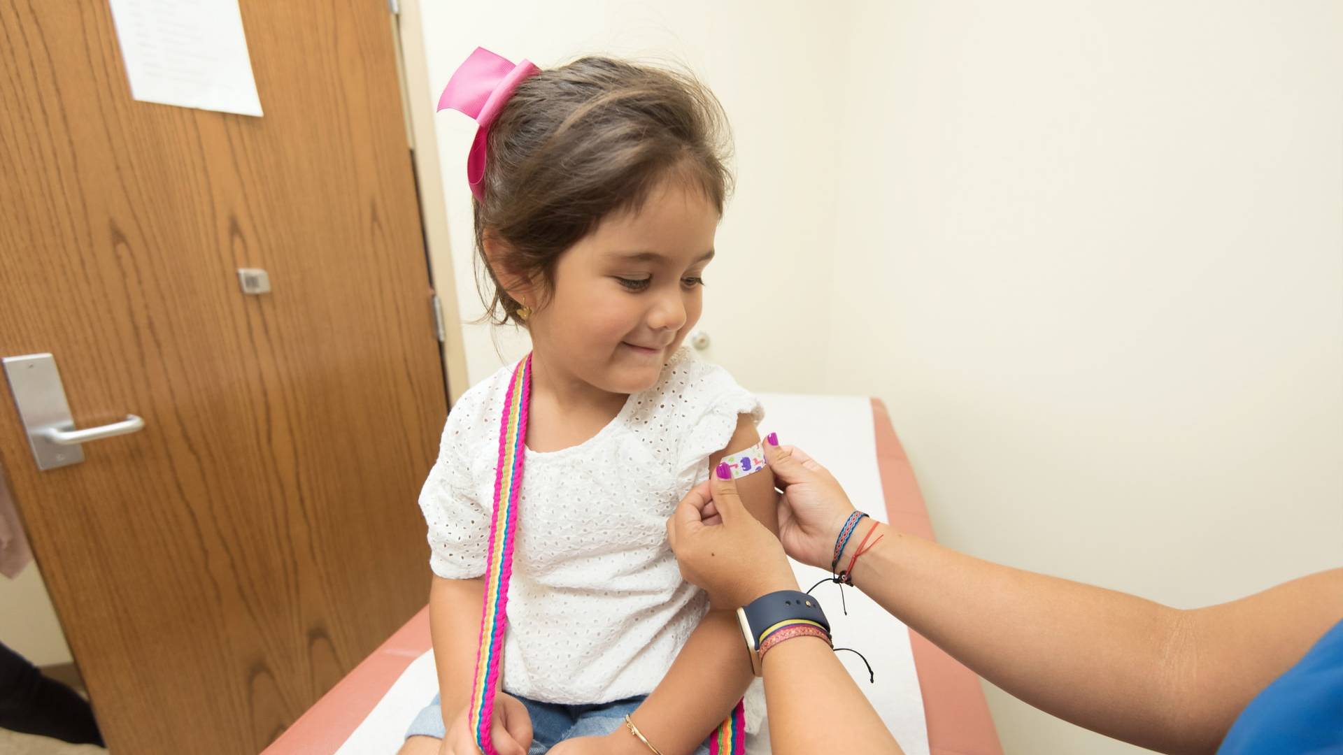 Health Care of Life is Important to Make Secure And Safe